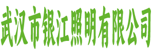 武汉市银江照明有限公司
